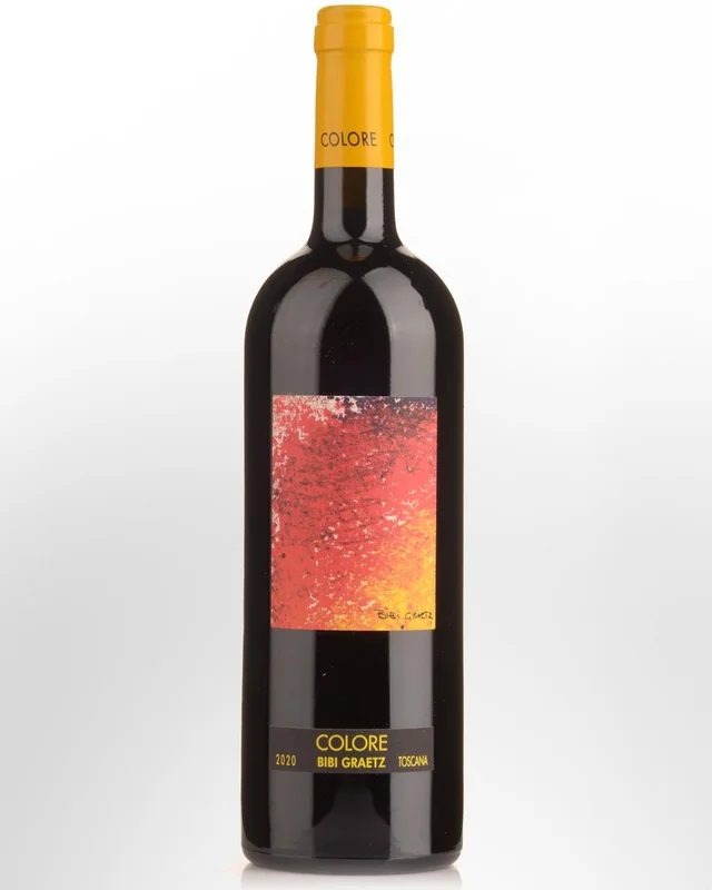 2020BibiGraetzColore