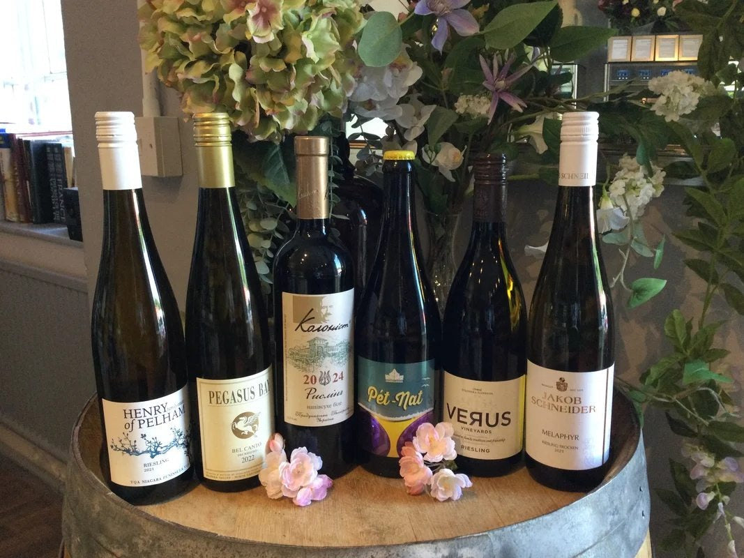 AroundtheworldinRiesling(6)