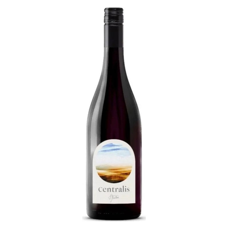 Centralis,PinotNoir2024