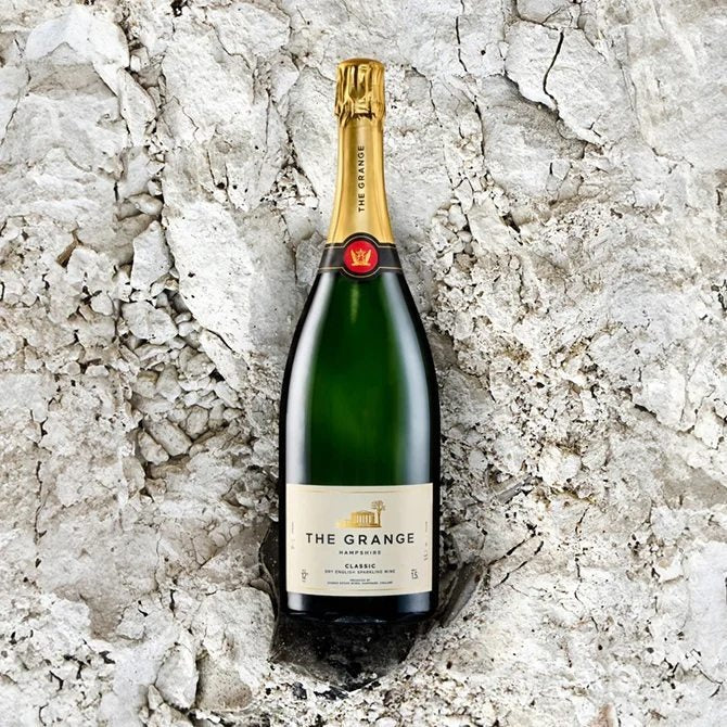 TheCLASSIC2016Magnum–Disgorged2022