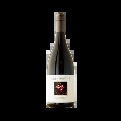GreywackeMarlboroughPinotNoir2023