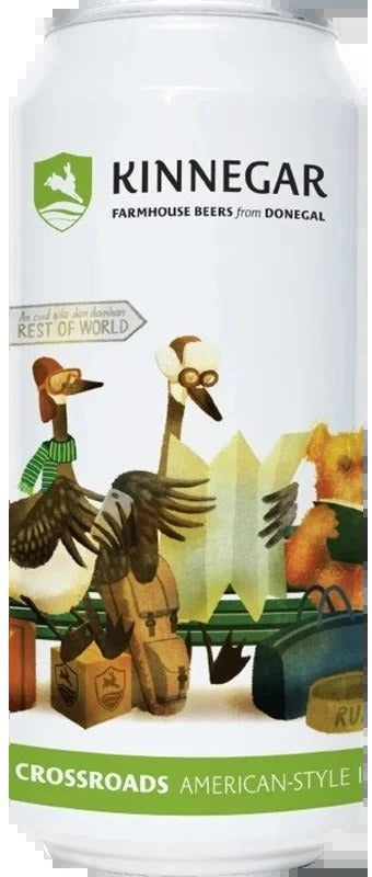 KinnegarCrossroadsIPA44clCan