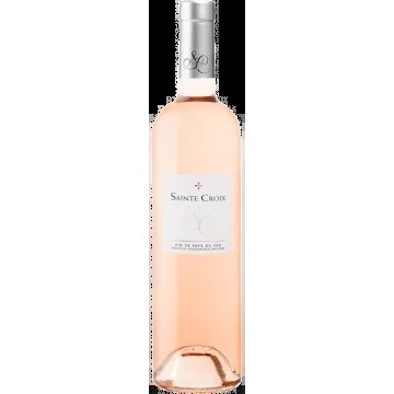 SainteCroix–Rosé2025
