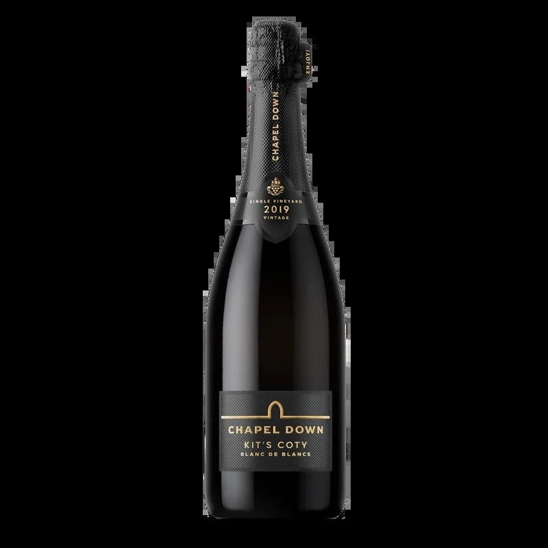 Kit’sCotyBlancdeBlancs2019