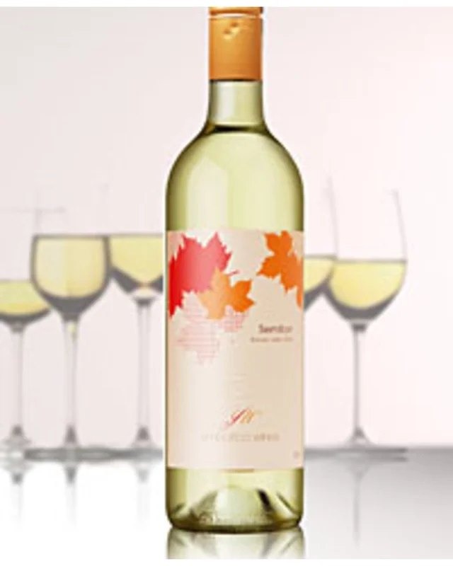 2010SimpaticoWinesSemillon