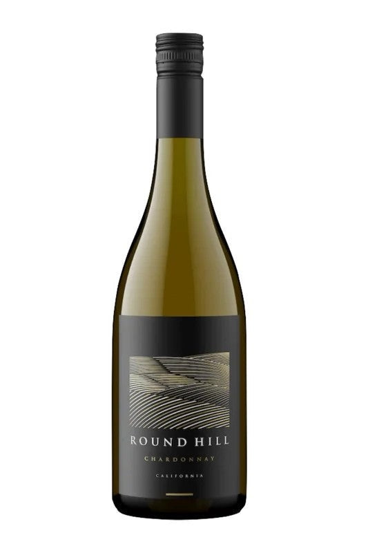 RoundHillChardonnay2023(750ml)