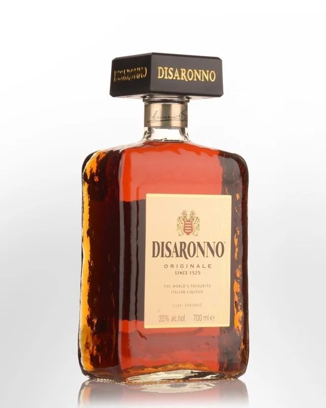 DisaronnoAmarettoLiqueur(700ml)