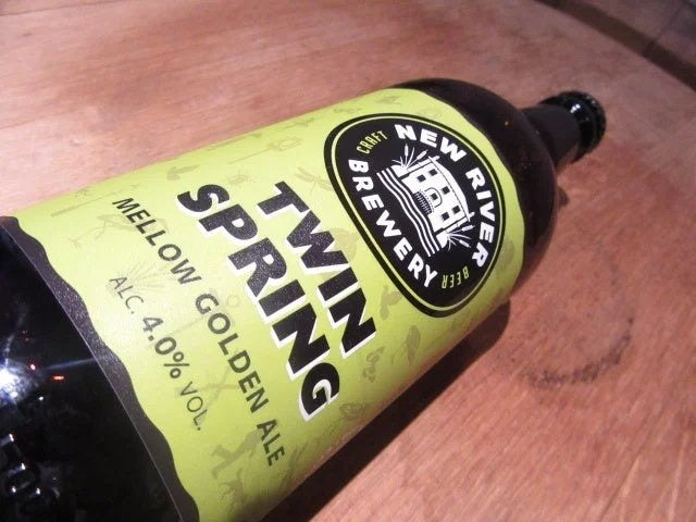 NewRiverBreweryTwinSpring4%