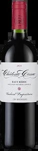 ChâteauCissac2024