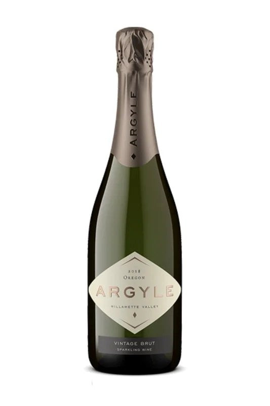 ArgyleVintageBrut2022(750ml)