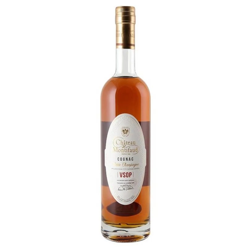 ChateauMontifaud,VSOPCognac