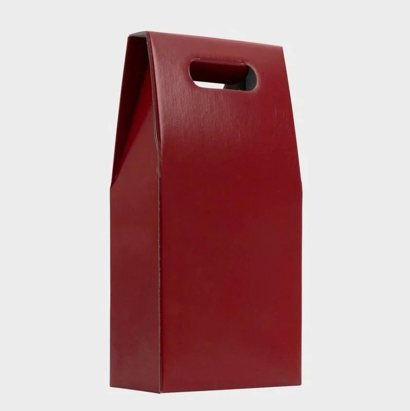 Giftbox–2bottlered