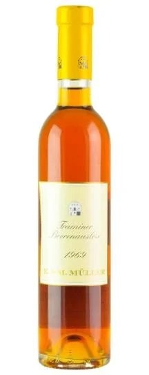 GewurztraminerfromAustria