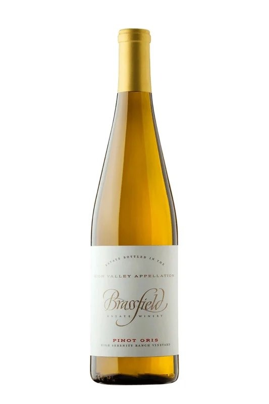 BrassfieldHighSerenityPinotGris2022(750ml)
