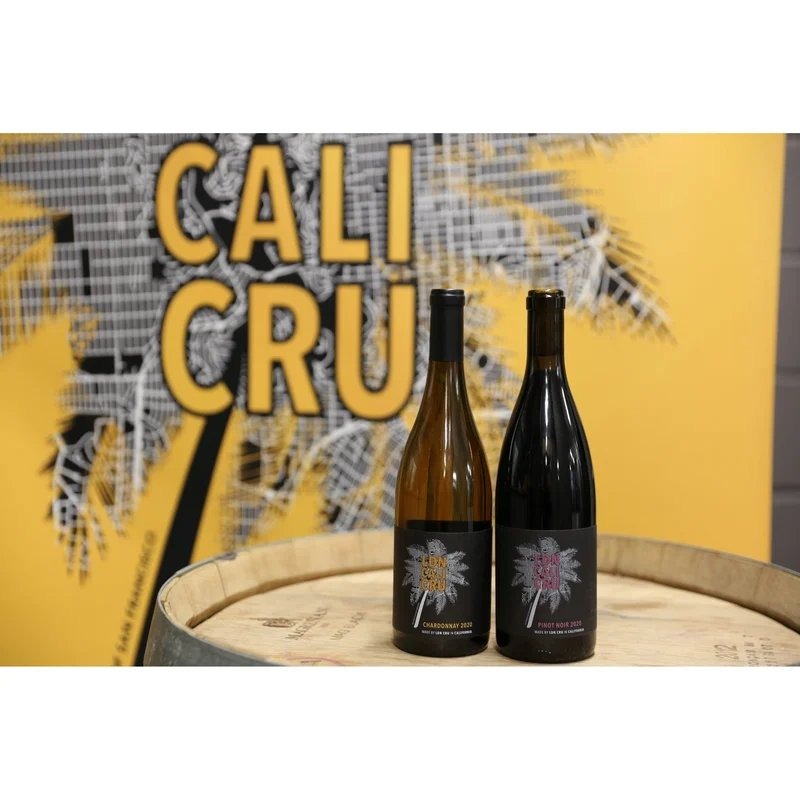 LondonCaliCruPinot2020