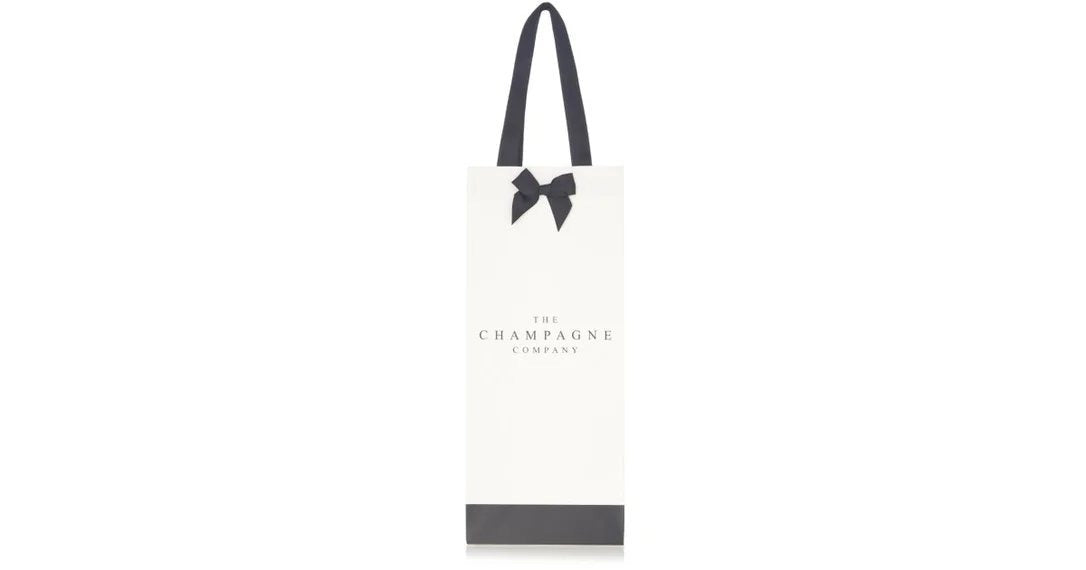 TheChampagneCompanyLuxurySingleBottleGiftBag