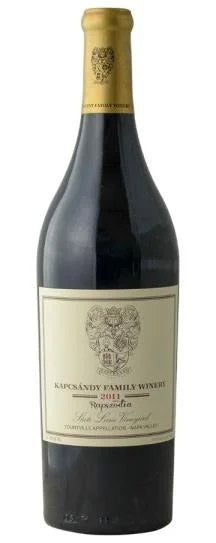 2011WinefromUSA