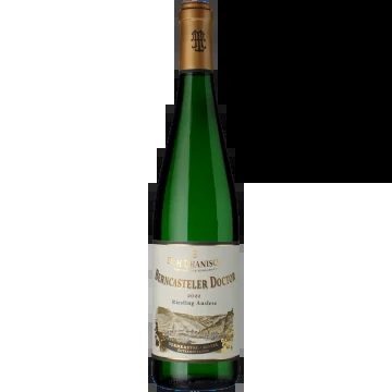 BerncastelerDoctorRieslingAuslese2022–Dr.Thanisch