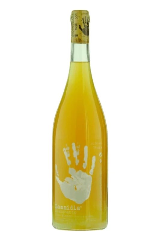 LammidiaBianchettoAbruzzo2020–750ML