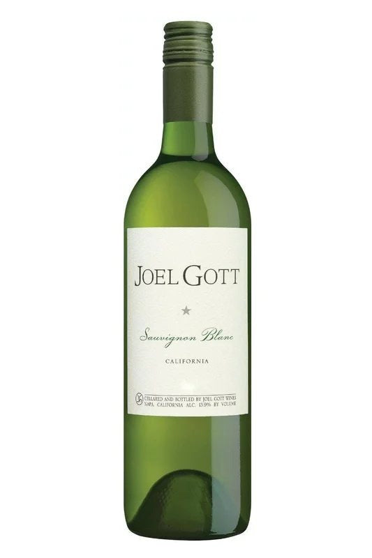 JoelGottSauvignonBlanc2023–750ML