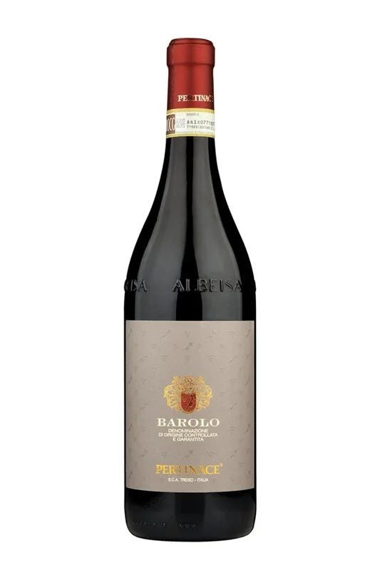 PertinaceBarolo2021(750ml)
