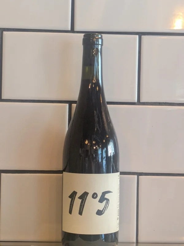 DomainedesGarcons–11.5%–Beaujolais