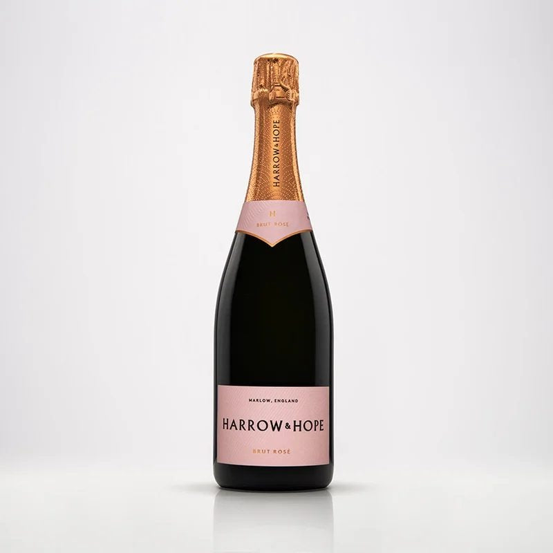 HarrowandHopeRose2019