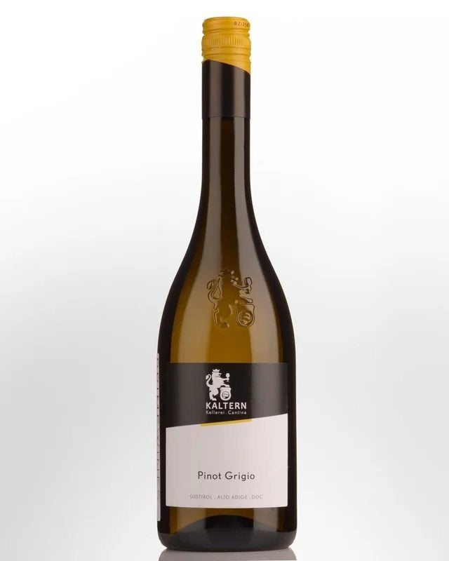 2017KalternKellereiPinotGrigio