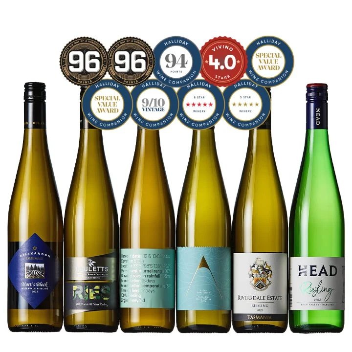RieslingSelection19.0
