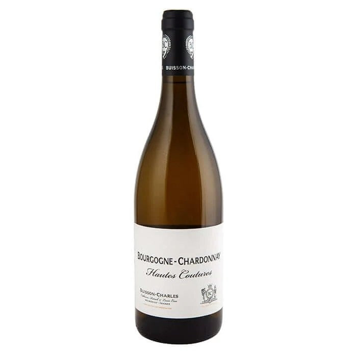 BourgogneChardonnay,Hautes-Coutures,Buisson-Charles2023