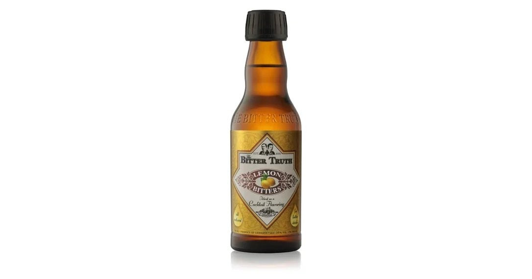 TheBitterTruthLemonBitters20cl