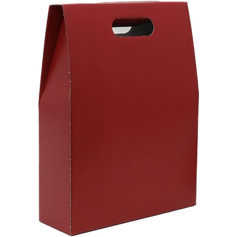 Giftbox�bottlered