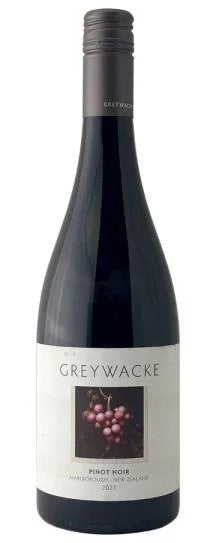2021RedWinefromNewZealand