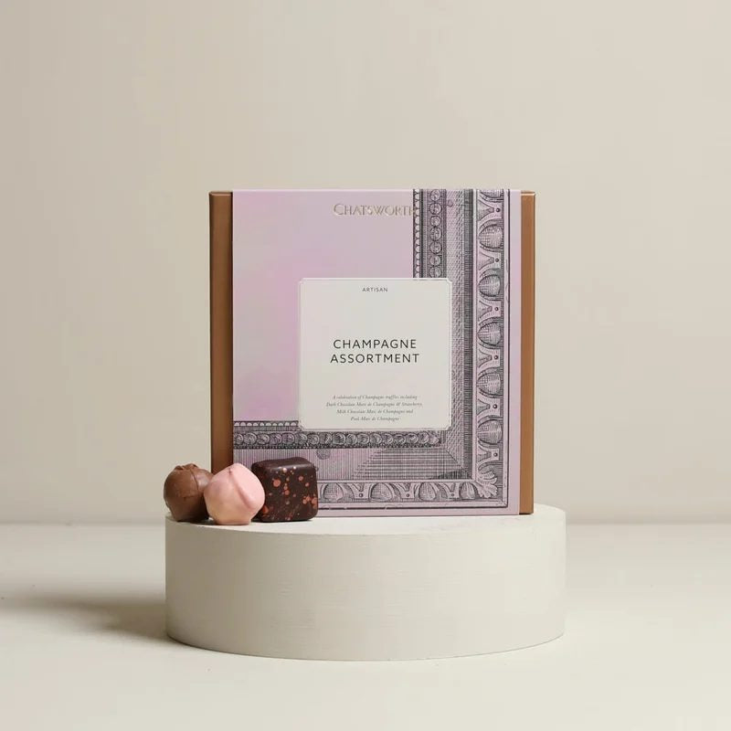 ChampagneAssortmentBox
