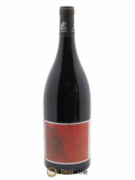 Côte-RôtieCoteauxdeBassenonJean-MichelStephan2018