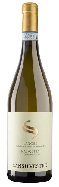 SanSilvestro,Nas-cettadelCommunediNovello,Langhe202375cl