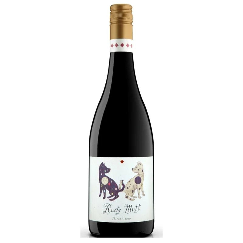 RUSTYMUTTSHIRAZ2013