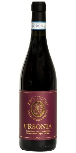 FeuduccioUrsoniaMontepulcianoDAbruzzo,2017