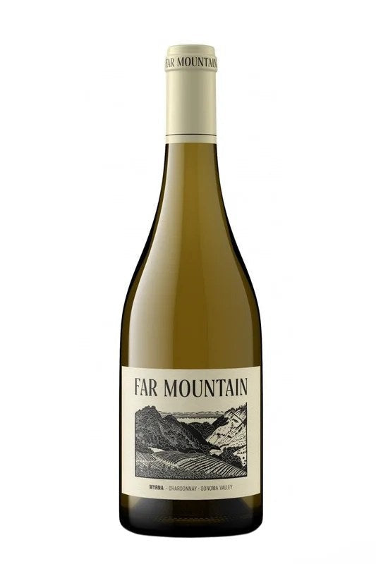 FarMountainMyrnaChardonnay2020(750ml)
