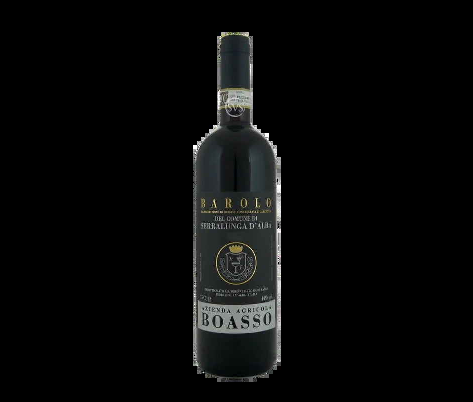 MAGNUMAziendaAgricolaBoasso,Barolo,Serralungad’Alba2020