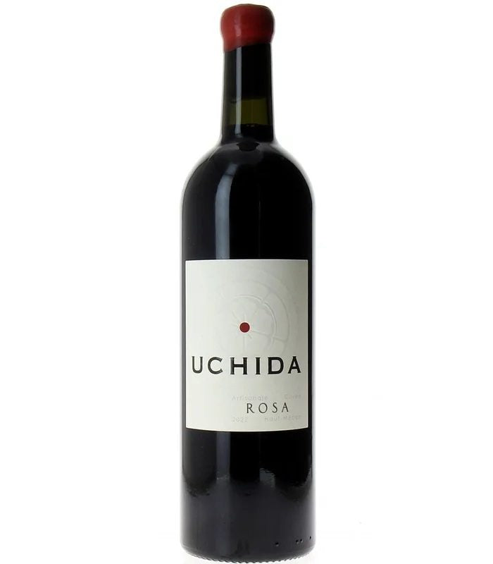 Rosa–2022–DomaineUchida