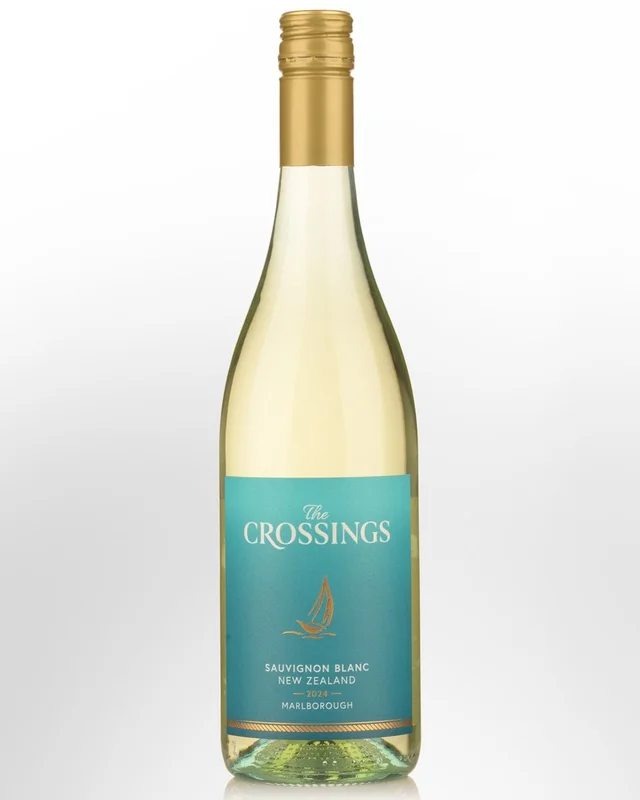 2024TheCrossingsSauvignonBlanc