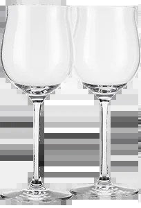 DartingtonSignatureWhiteWineGlassPair