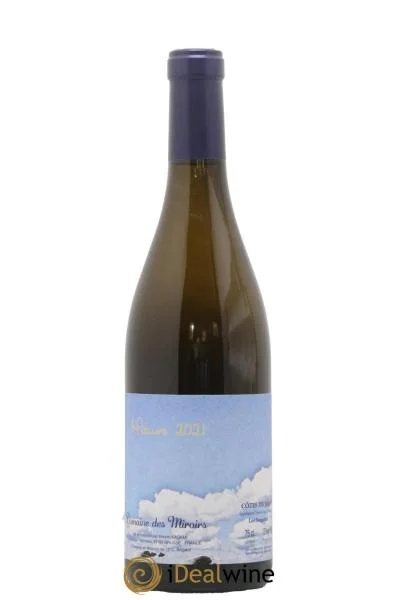 CôtesduJuraMizuiroLesSaugettesKenjiroKagami–DomainedesMiroirs2021