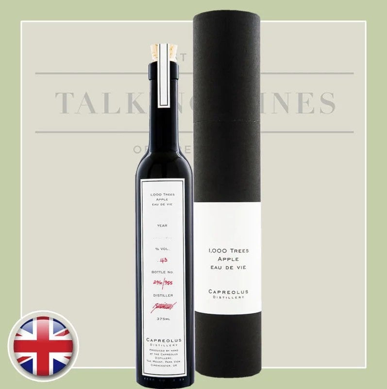 Capreolus1000TreesAppleEaudeVie