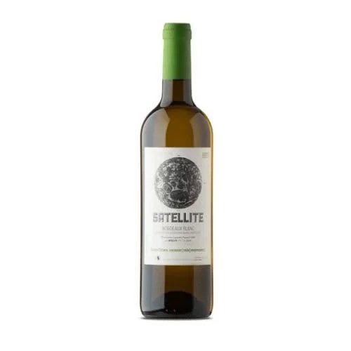 SatelliteEntreDeuxMersBlanc2016