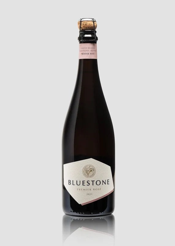 PremierRosé2021