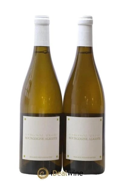 BourgogneAligotéRenaudBoyer2023