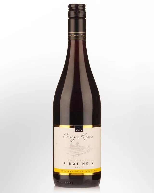 2024CraigieKnoweWhiteLabelPinotNoir