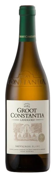 GrootConstantia,Constantia,SauvignonBlanc202475cl